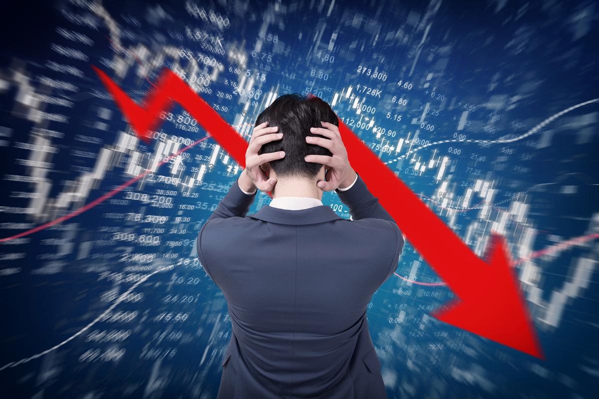 最新日韩有码资源站 99er热精品视频国产免费